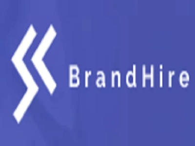 Brand Hire