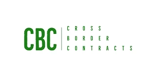 How cross border contracts are shaping India’s global business footprint