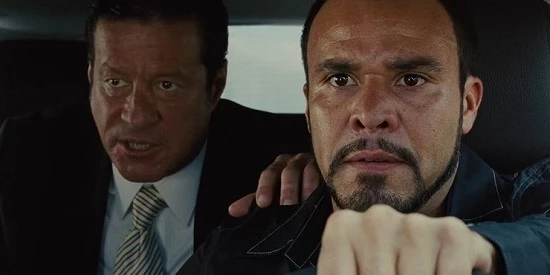 Fast & Furious: Some Reasons Why Hernan Reyes Is The Franchise’s Best Villain