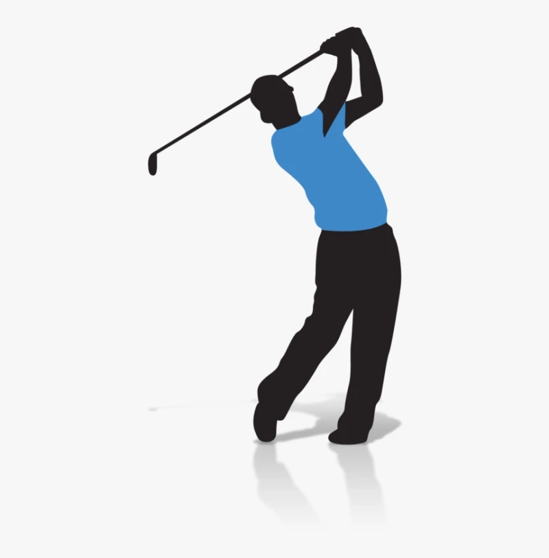 Best Golf Gifts For All Types Of Golfers