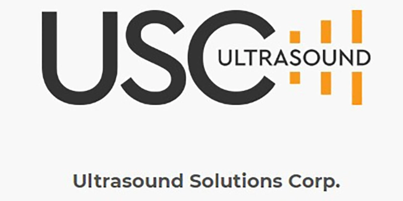 Ultimate Guide: Ultrasound Equipment Maintenance Tips