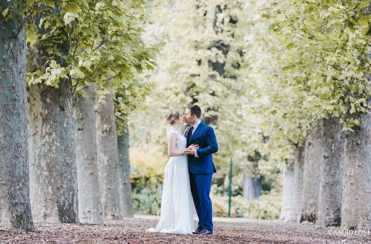 Wedding Photographer Melbourne: Capturing Love, Emotion & Timeless Stories