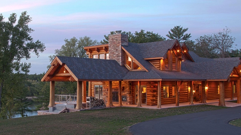 Middleton Homes for Sale: Find Your Dream Home with Expert Guidance