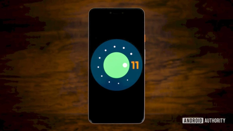 Android 11 release date: When can you expect it to launch?