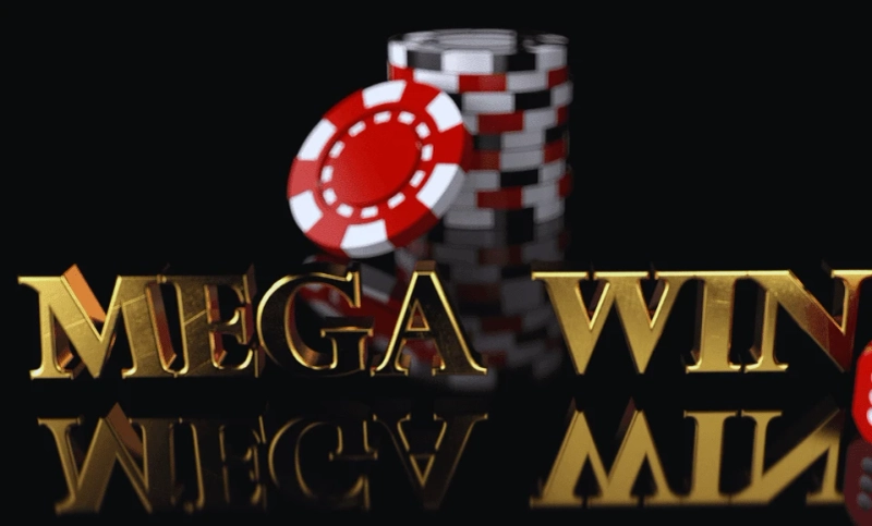 Mega Jackpot Predictions: How to Pick Winning Teams