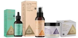 Nuume Coupon Code