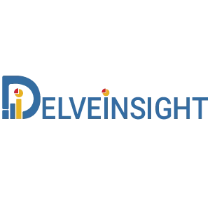 Exploring the Arthralgia Market: Trends, Treatment Options, and Future Prospects