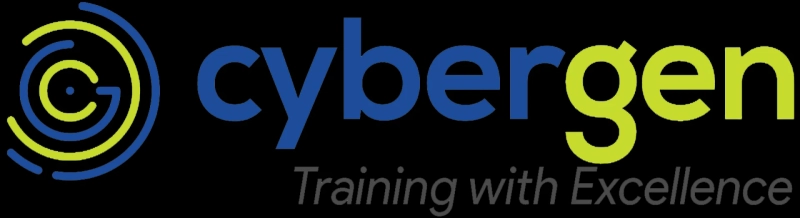 Data Protection Training Tanzania: Building a Culture of Data Privacy and Compliance