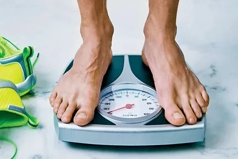 Experiencing Nature: Boosting Your Weight Loss Program