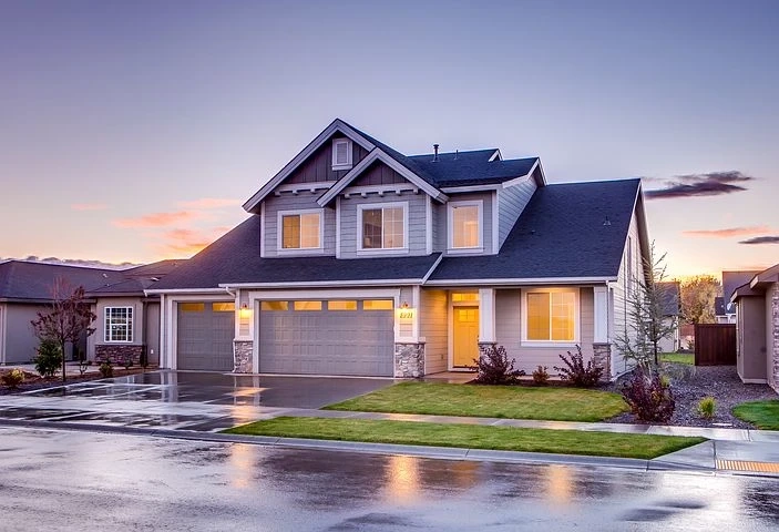 What is the Importance of Renovation Services?