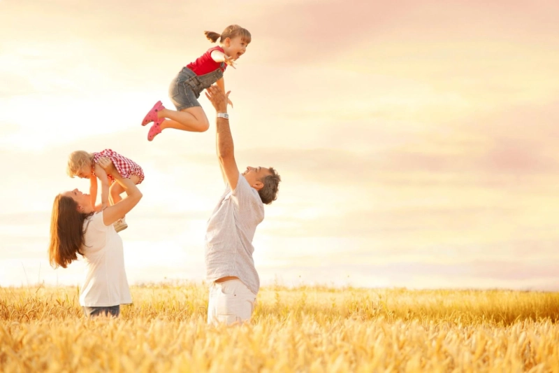 Five Tips to Reduce the Cost of Life Insurance