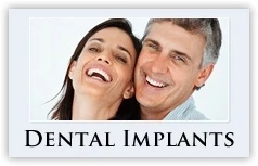 Why Choose a Lewisville Dentist for Dental Implant Treatment?