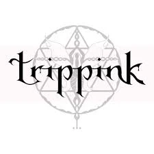 Tattoo Shops in Bangalore | Premium Custom Tattoo Experience at Trippinktattoos