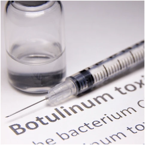 Botox for Chin: Why You Should Get it & What to Expect During the Treatment