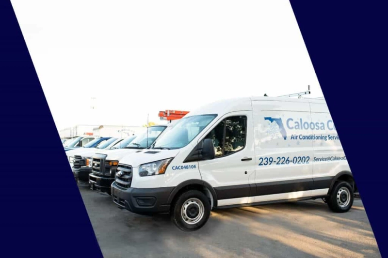 Tips to Find the Best Air Conditioning Company in Fort Myers