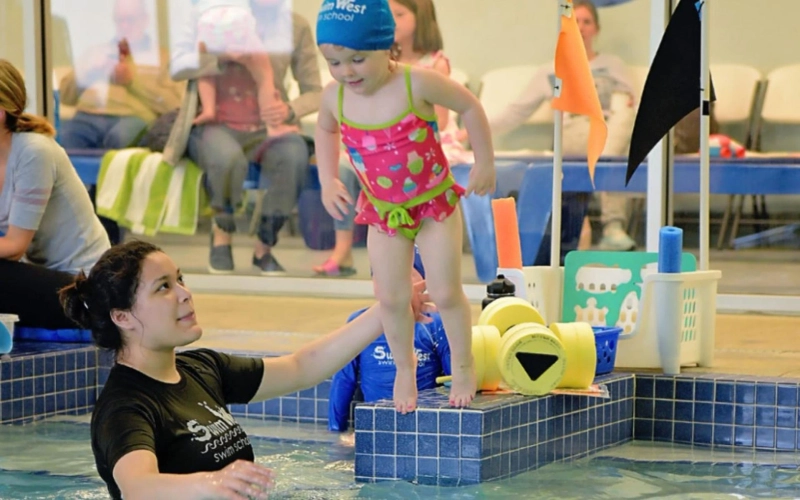 What You Need To Know To Begin Investing At A Young Age