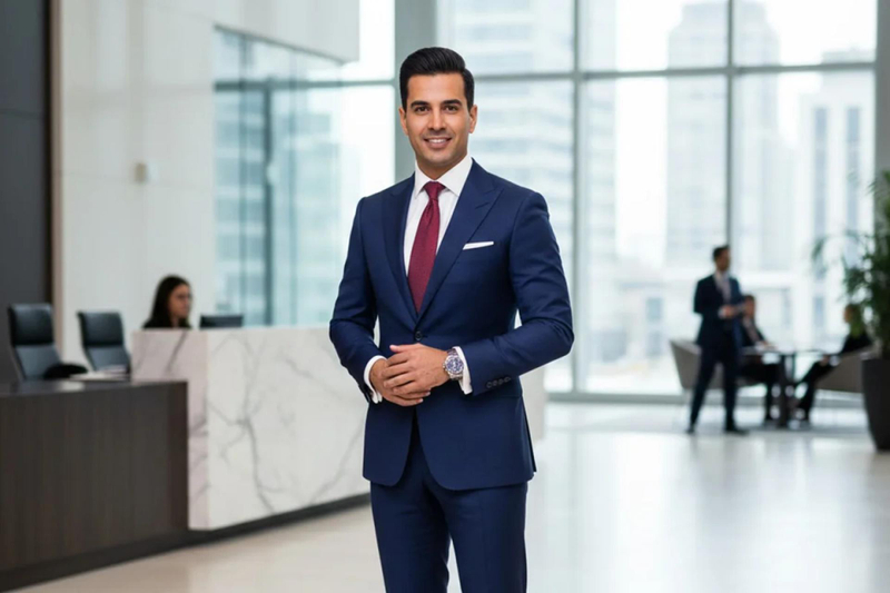 Uniform Design Basics: Colors, Logos, and Fabric Selection