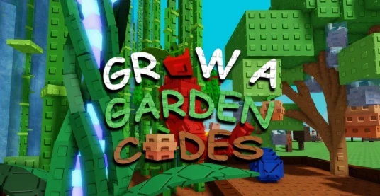 MMOexp Are you tired of being a noob in Grow a Garden