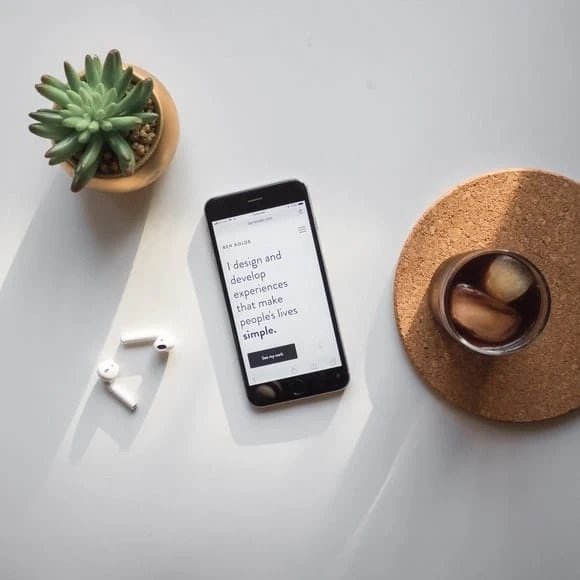 6 top qualities of a successful UX design
