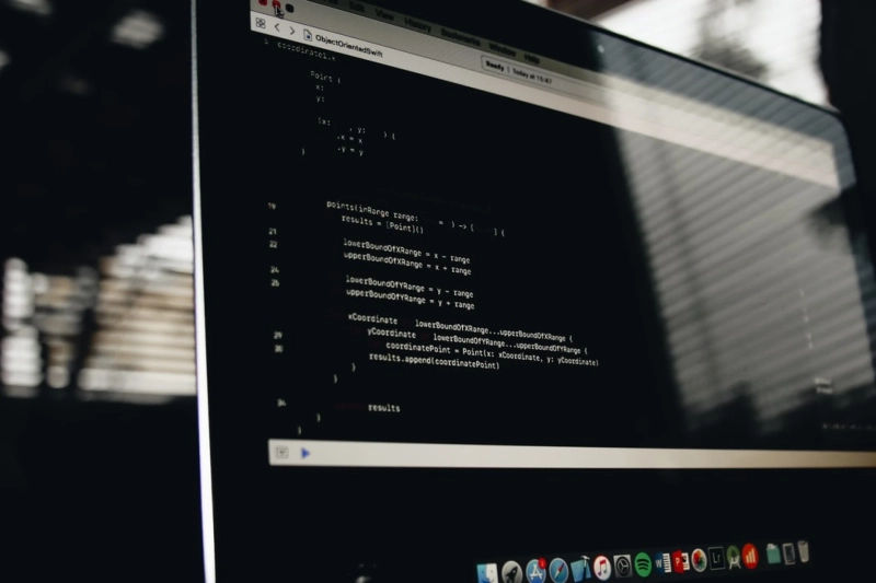 How to find the best android developer for your mobile app?