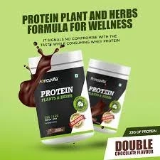 What is Whey Protein and How to Use Whey Protein?