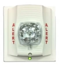 Why schools need emergency alert systems?