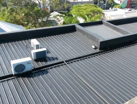 Four Ways Pipe Coatings Can Benefit The Oil & Gas Industry