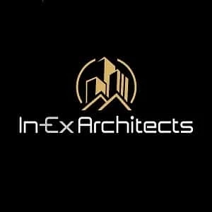 Unveiling the Brilliance in Architecture and Design of Inex Architects