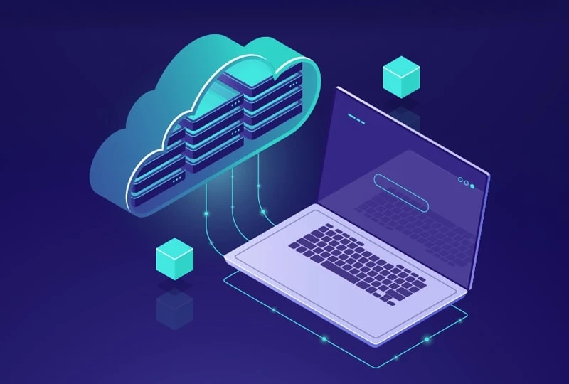 AWS Cloud Services Fuel India's Startup Boom