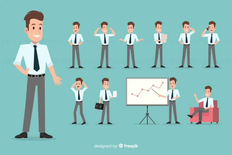 Tax Accountant duties and their benefits