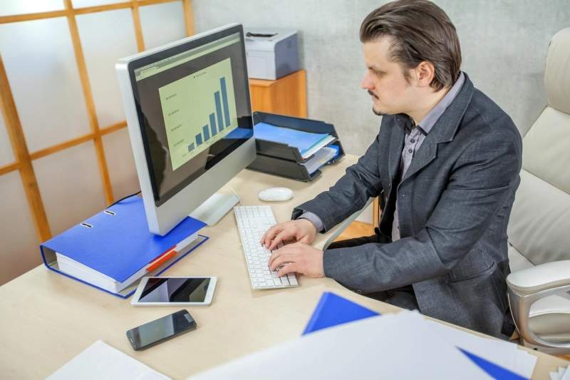 Why Covenant Tracking Is One of the Biggest Challenges in Private Credit