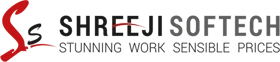 Catalogue Printing In Delhi