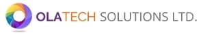 How Data Center Infrastructure Management Enhances Data Security