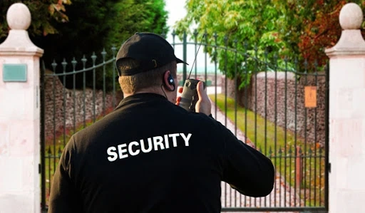 Importance of Hiring Security Guards for Your Business