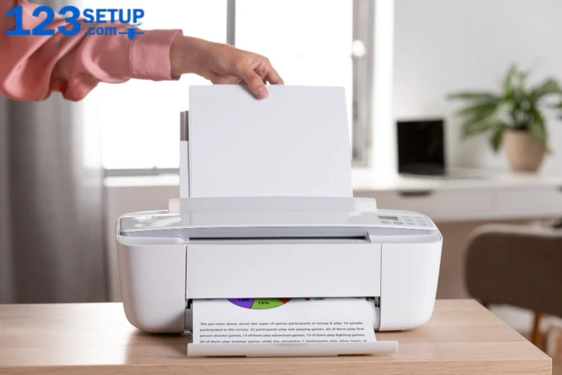 Need Printer Customer Service? Complete New Printer Setup Tutorial for Beginners