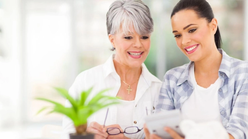 Is Age Calculator A Valuable Tool? What Does It Do?