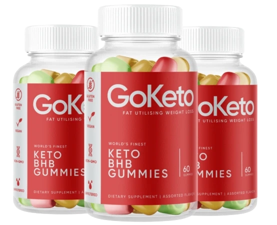 https://www.facebook.com/FirstFormulaKetoGummiesWebsite