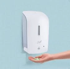 Best Soap Dispenser Supplier Qatar