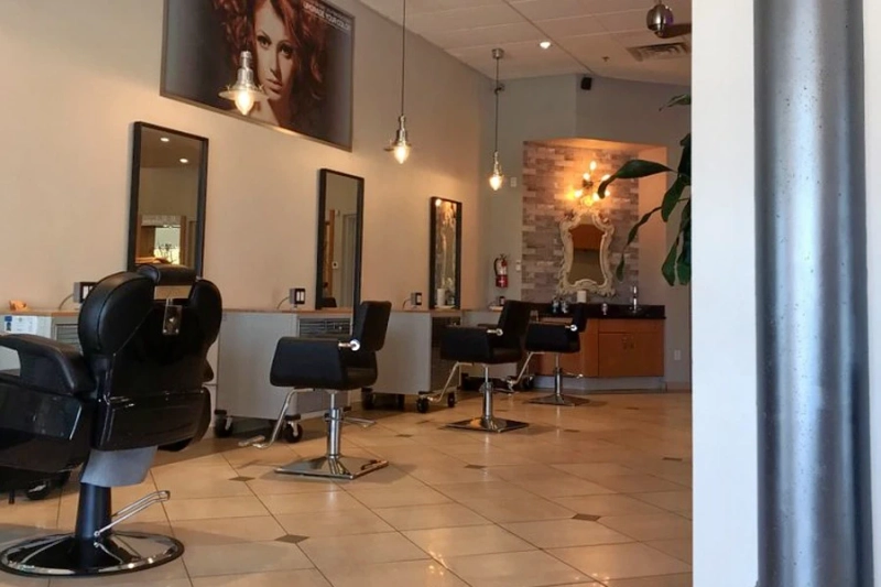 What Makes A Hair Salon the Best?