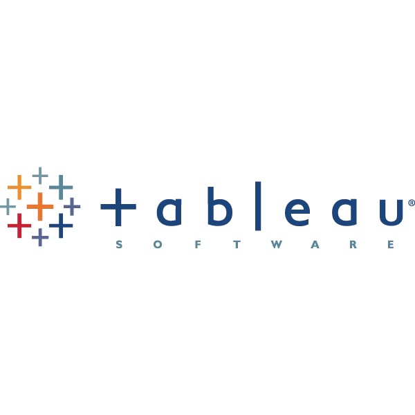 Difference between Tableau Reader and Tableau Viewer?