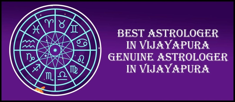 Best Astrologer in Vijayapura | Genuine Astrologer