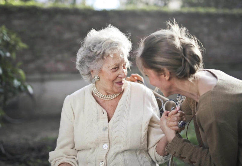 The Importance of Updating Your Will: Insights from a Wills Lawyer