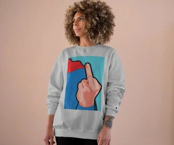 Popular Women Fashion Trends You Should Try