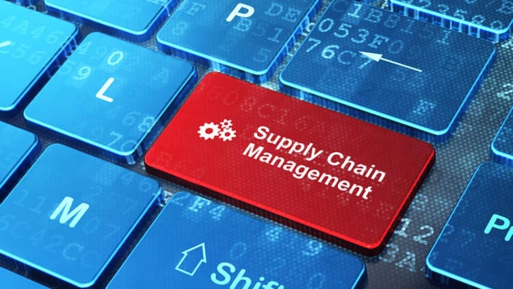 What Are the Benefits of Supplier Management Software?