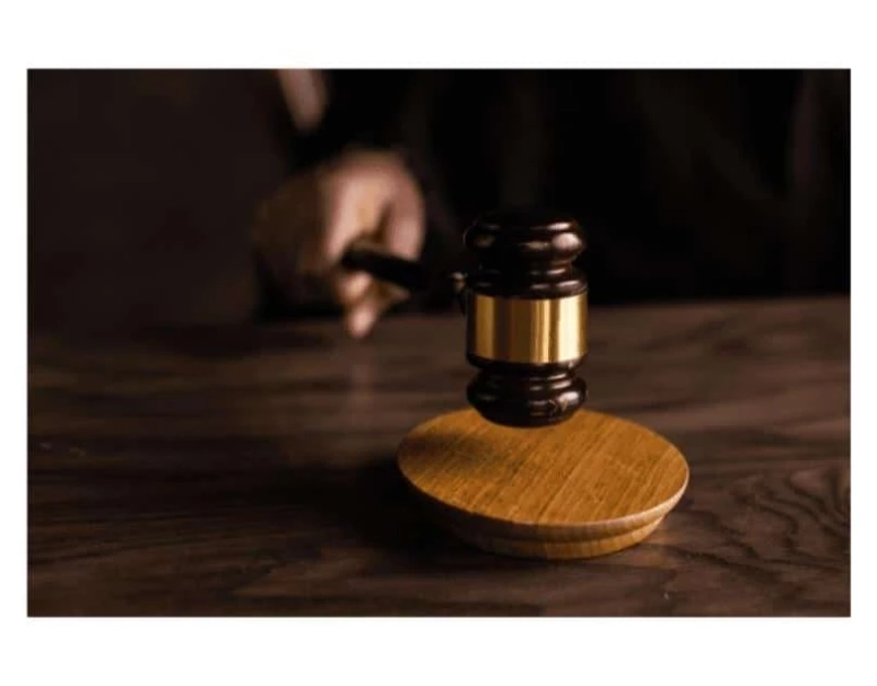 Can Court-Ordered Rehab Help Turn Your Life Around?