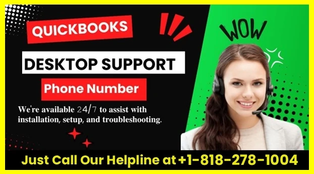 ULTIMATE™(FAQ’s) List Of ≋QuickBooks Payroll CUSTOMER© Service℗ 24/7 Live Person Support Numbers: Step By Step Guide
