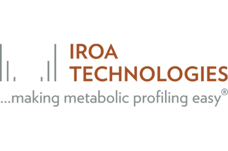 Ion Suppression: Exploring the Science with IROA Technologies
