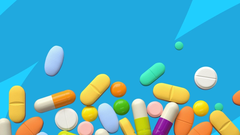 Nausea Medicine Market Is Booming Worldwide 2023-2030 | GlaxoSmithKline plc, Pfizer Inc.