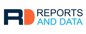 Enteral Feeding Formulas Market Growth, Key Players Analysis on Presents and Future Statistics till 2028