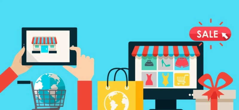 Cart Upsell vs. Product Upsell: Which One is Right for Your Shopify Store?
